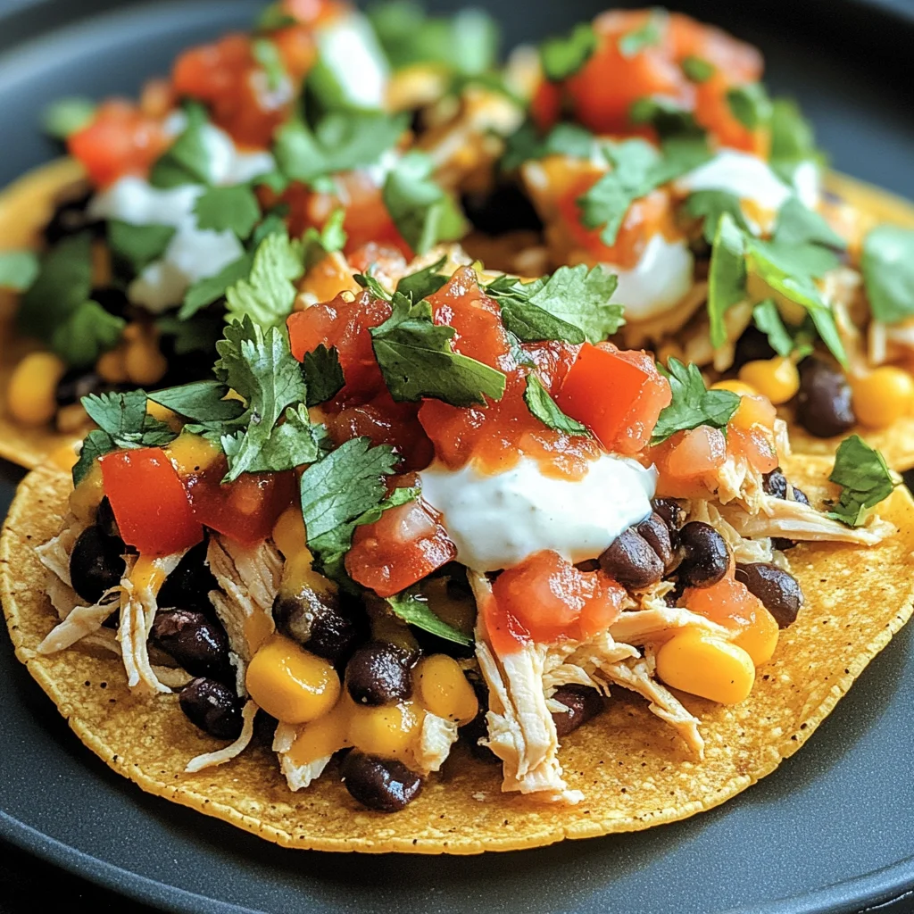 Mexican
