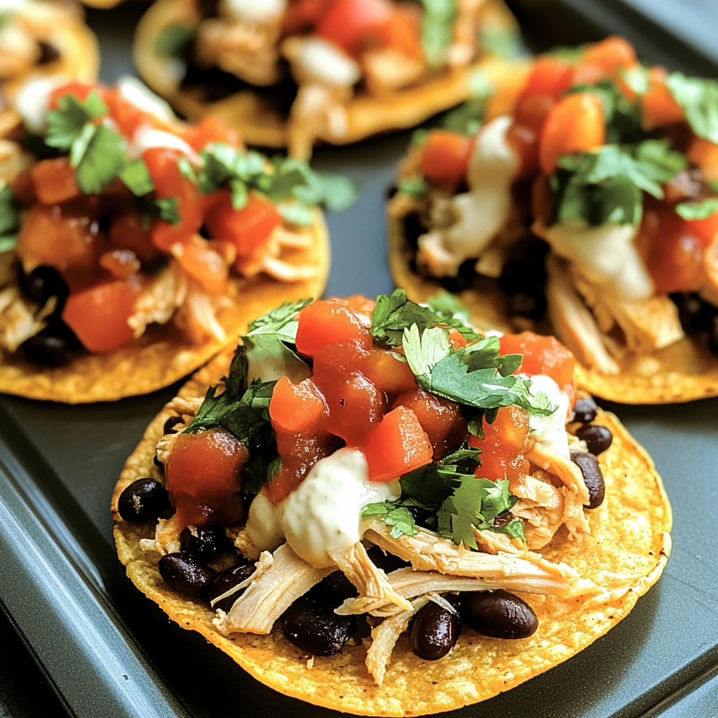 Mexican