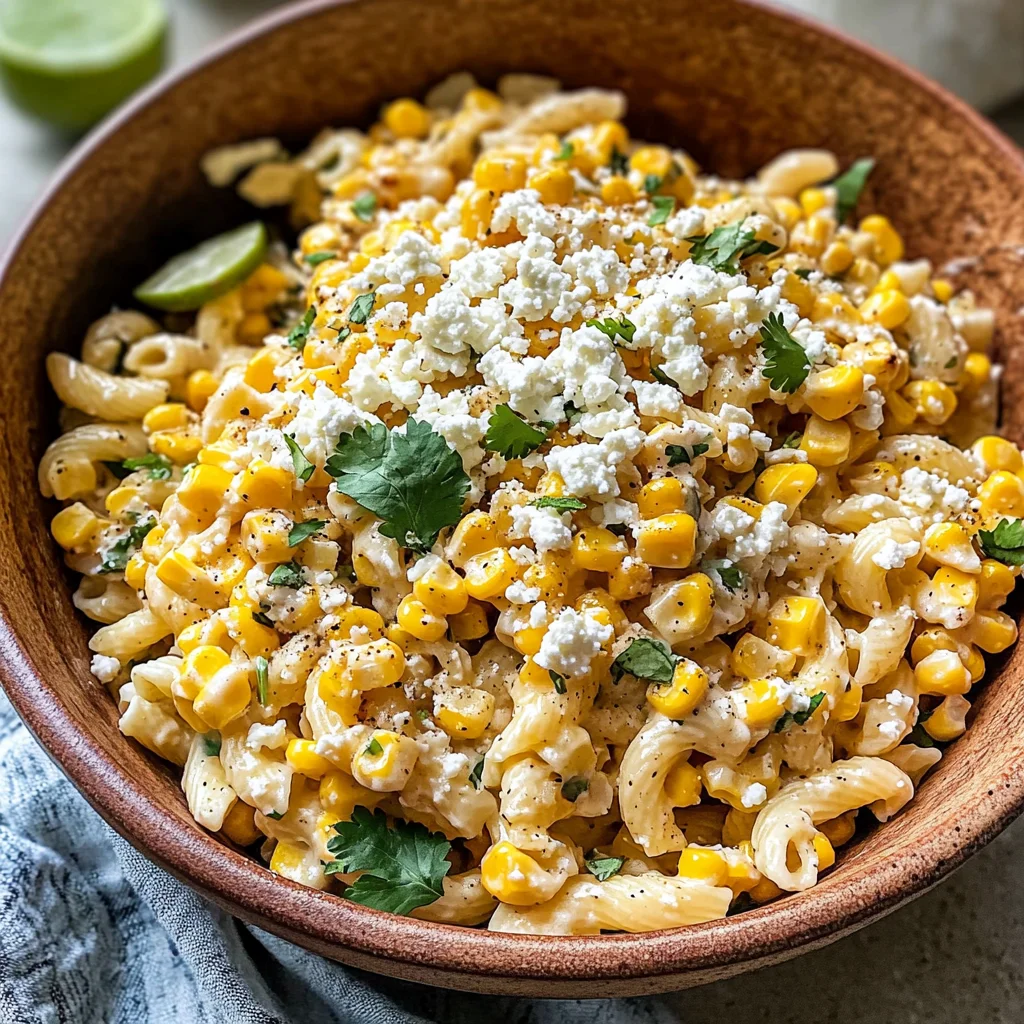 Mexican