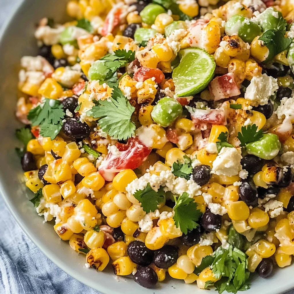 Mexican