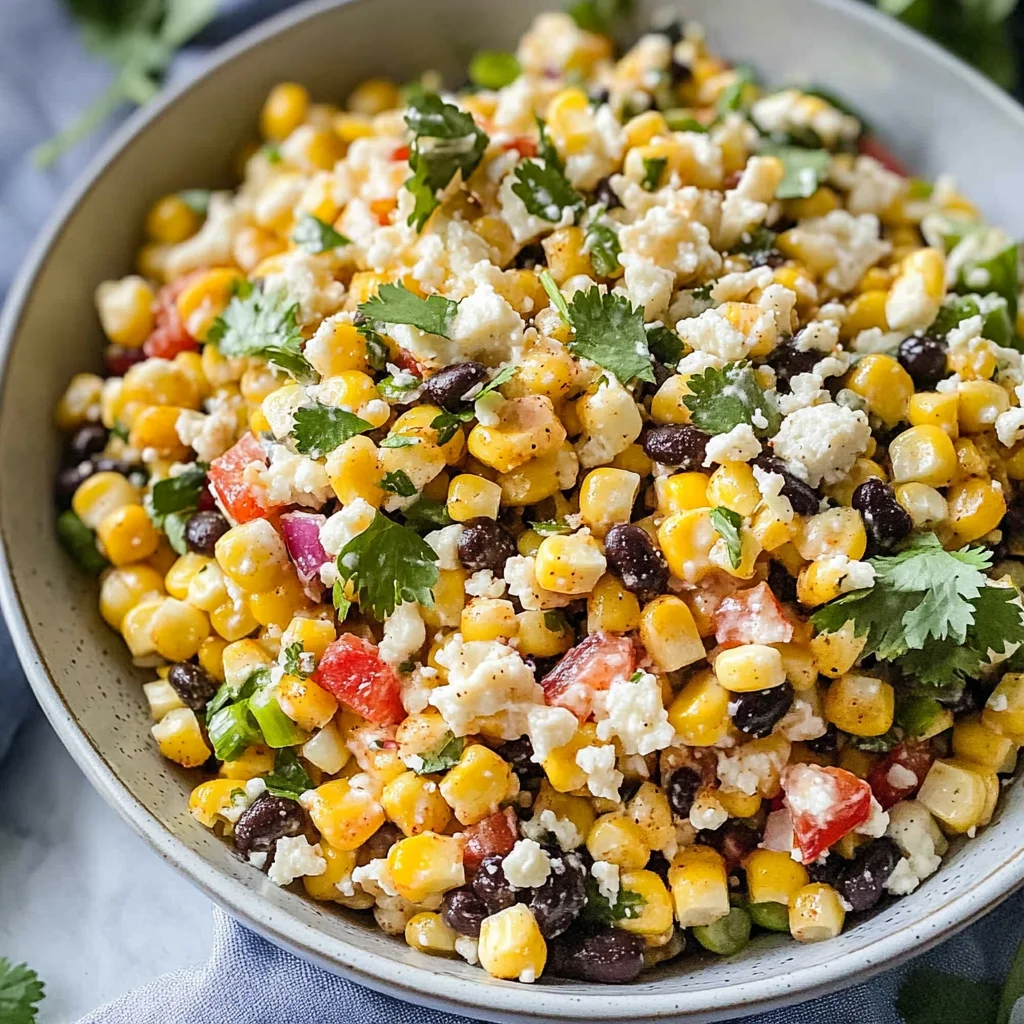 Mexican