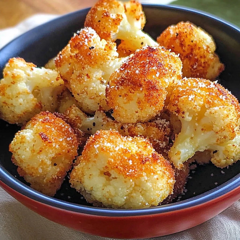 Parmesan