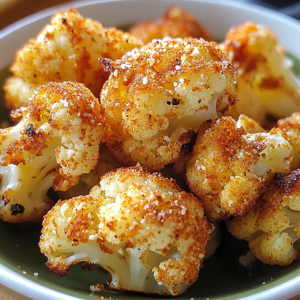 Parmesan