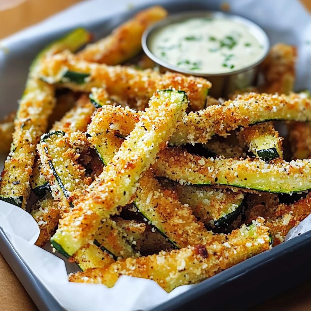 Parmesan
