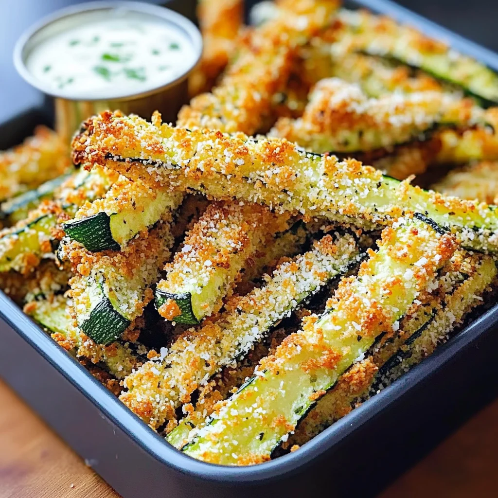 Parmesan