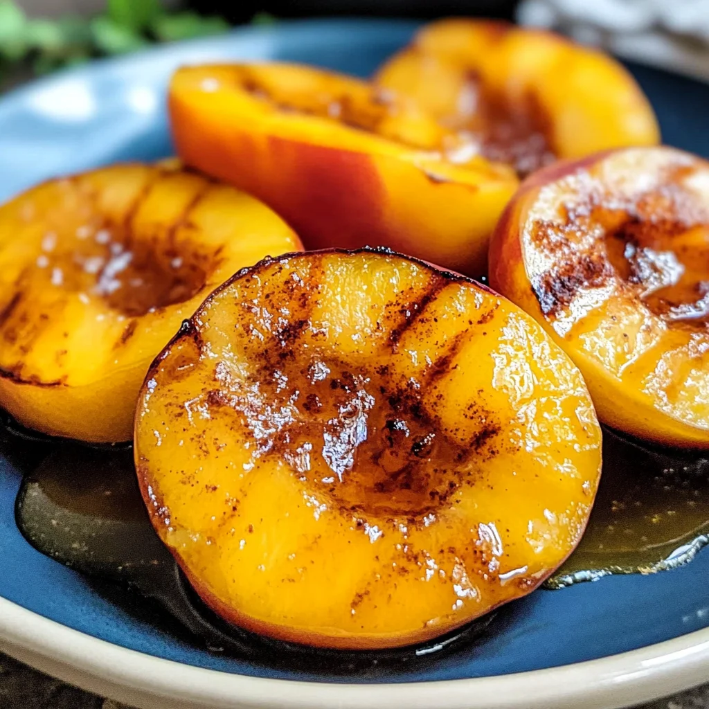Peach