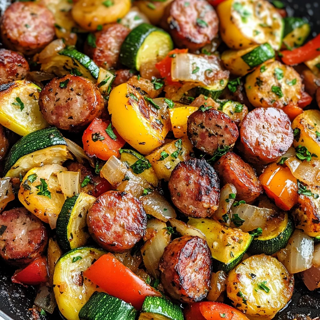 Skillet