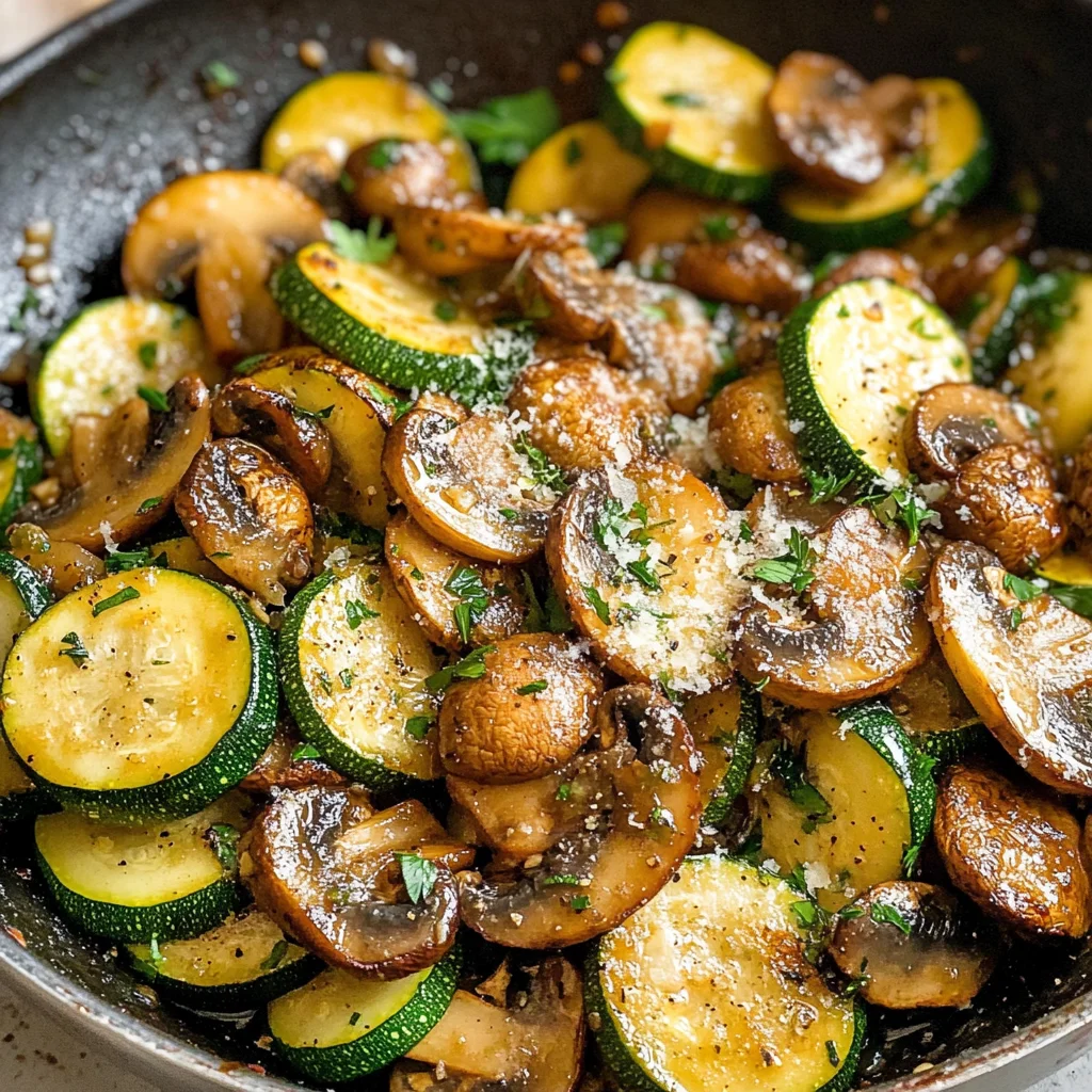 Skillet