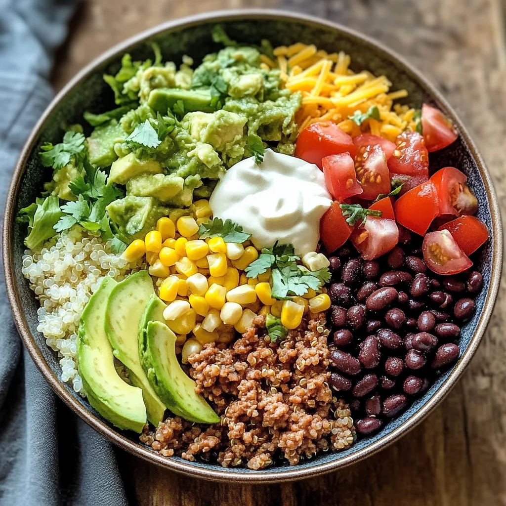 Taco