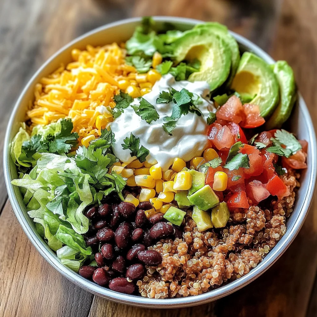 Taco