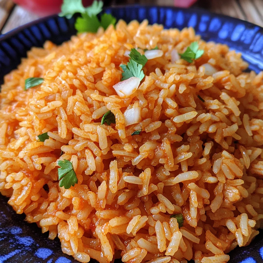Arroz