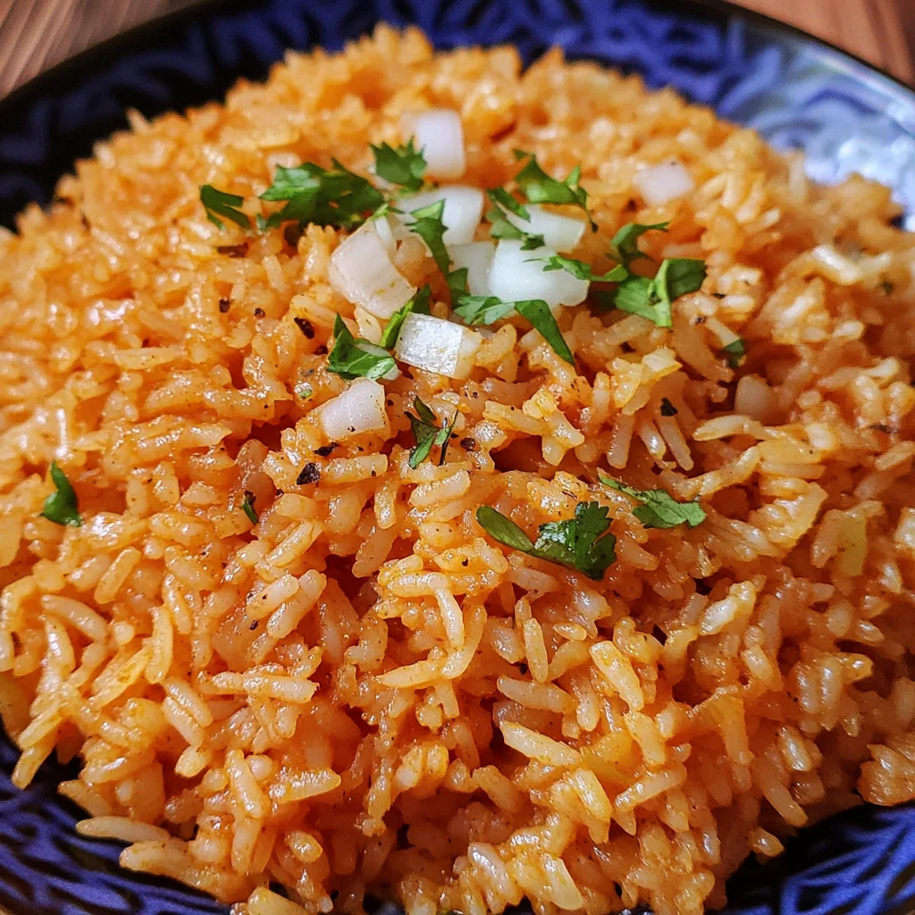 Arroz