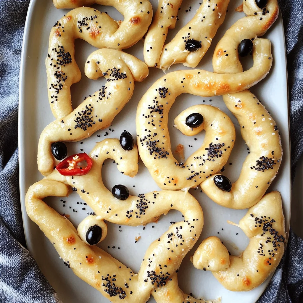 Breadstick