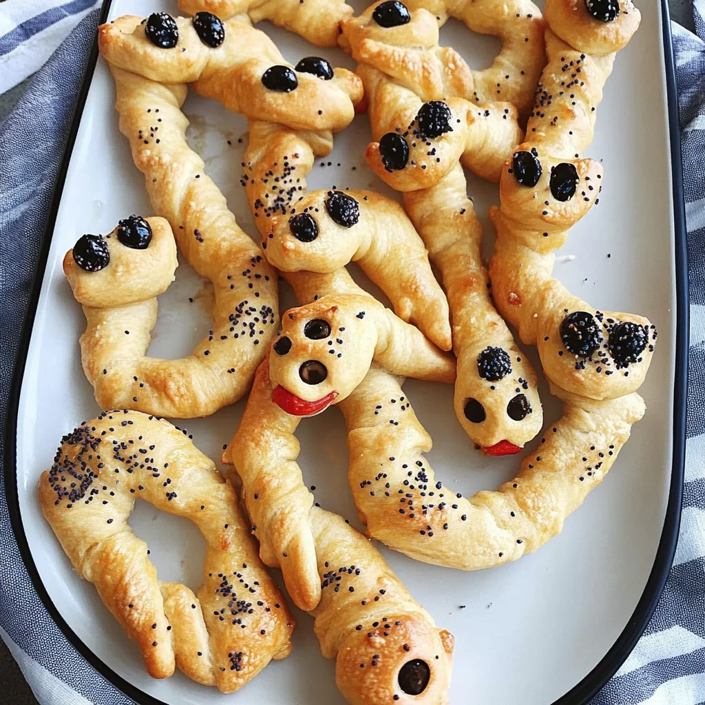 Breadstick