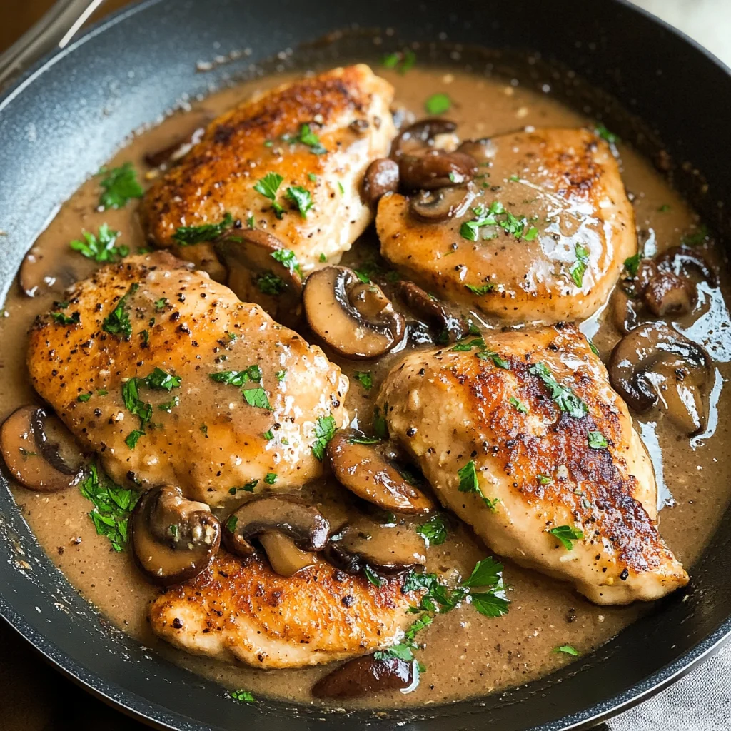 Chicken