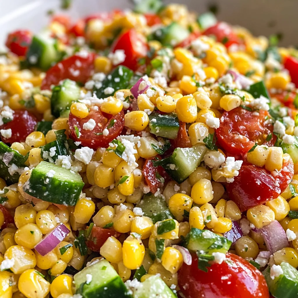 Corn