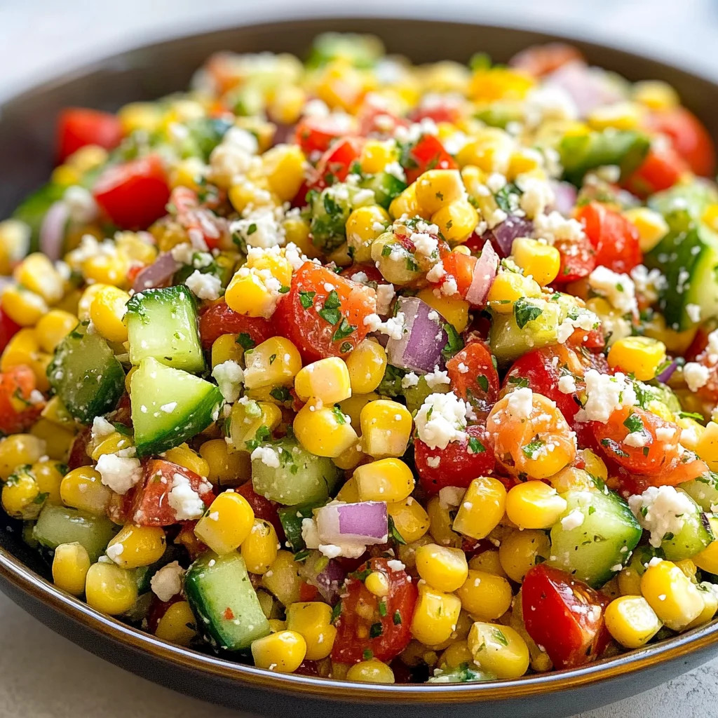Corn