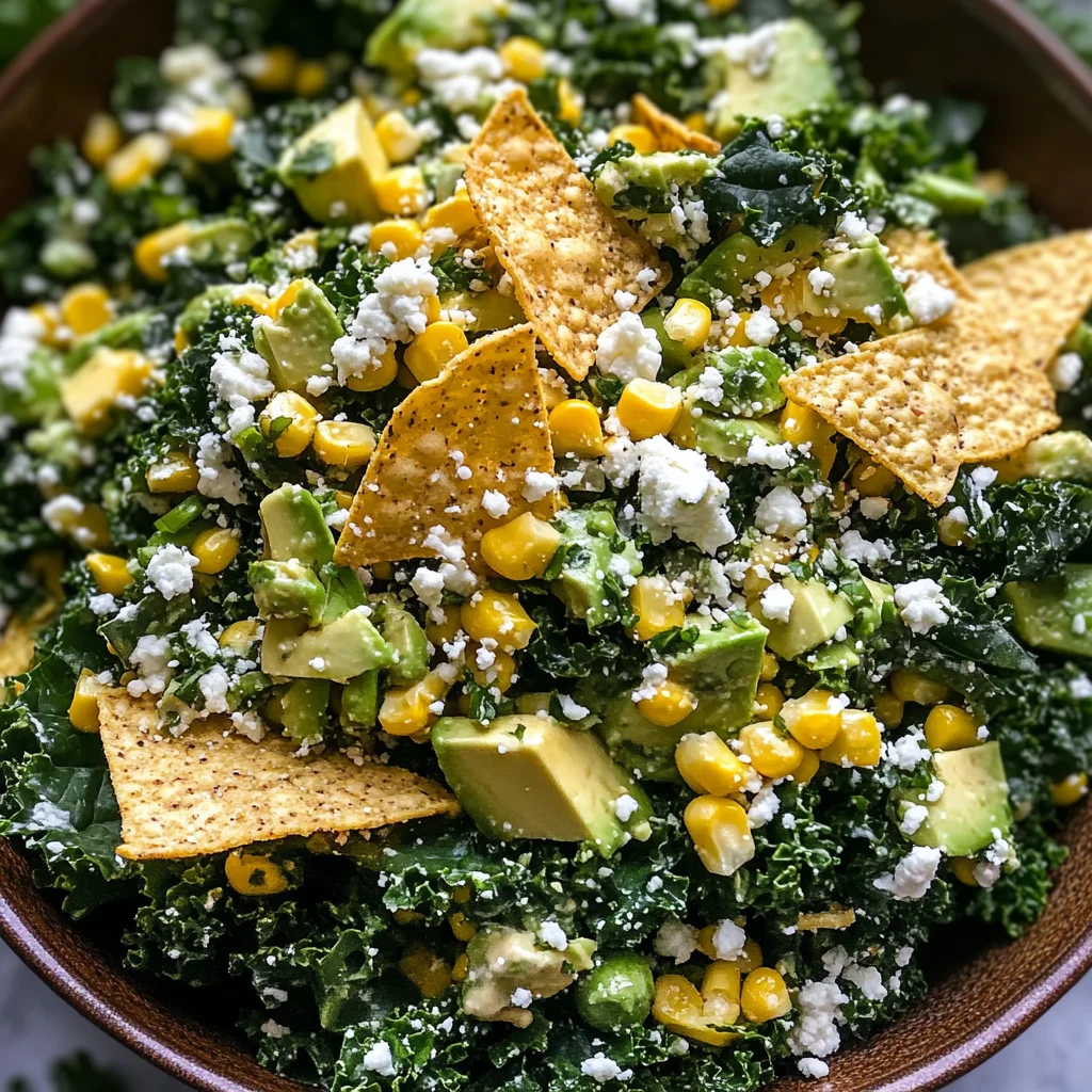 Mexican