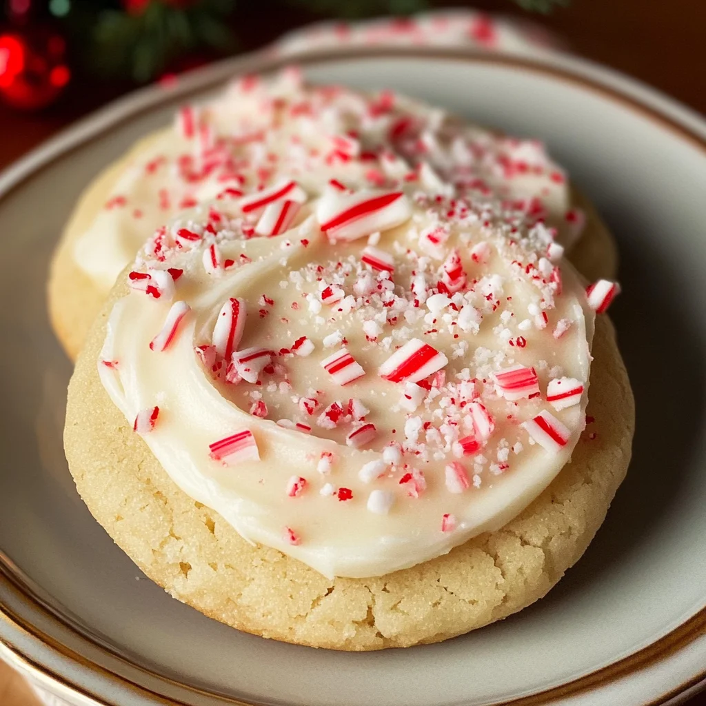 Peppermint
