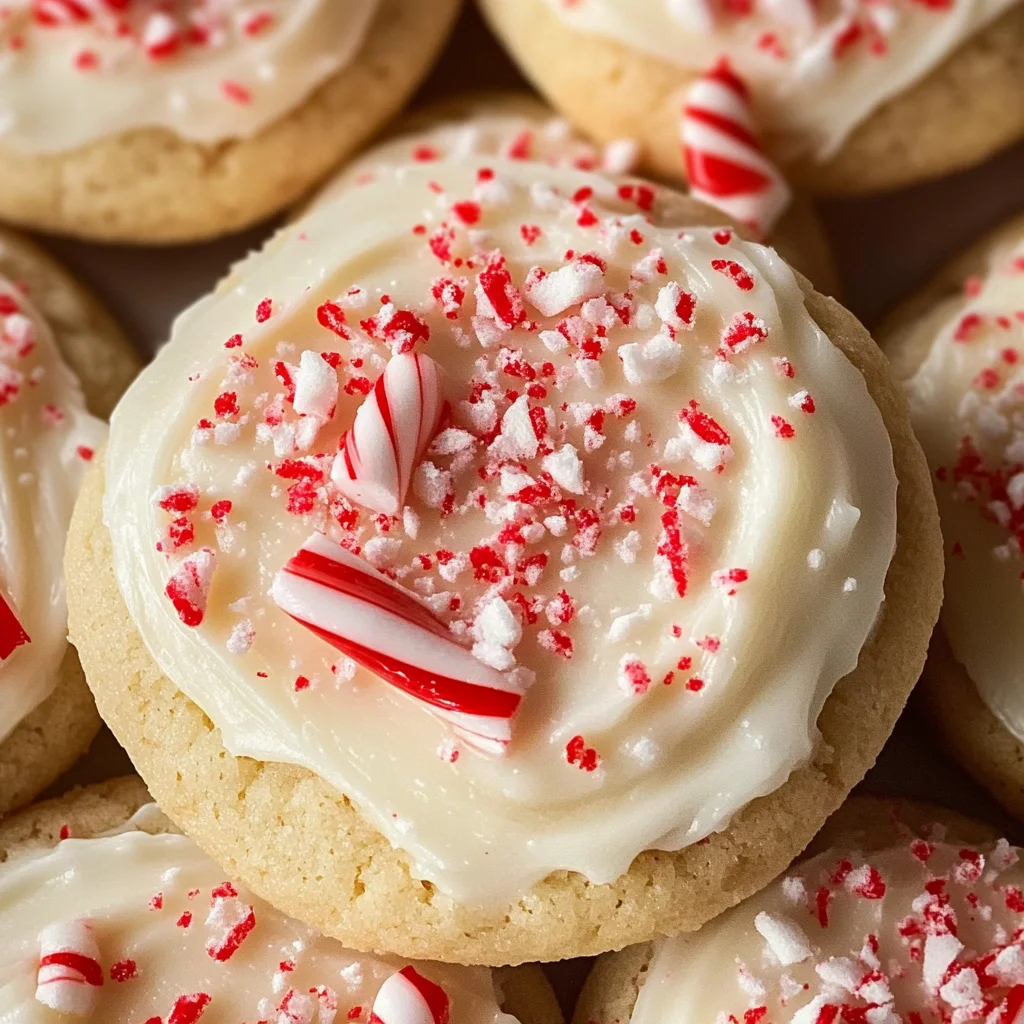 Peppermint