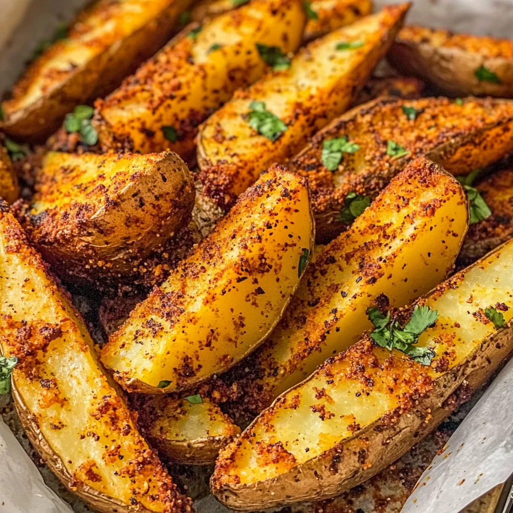 Seasoned