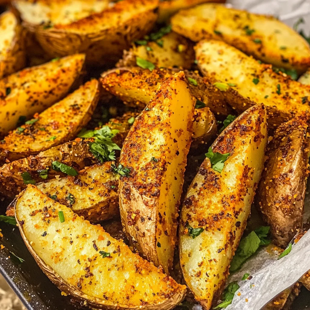 Seasoned