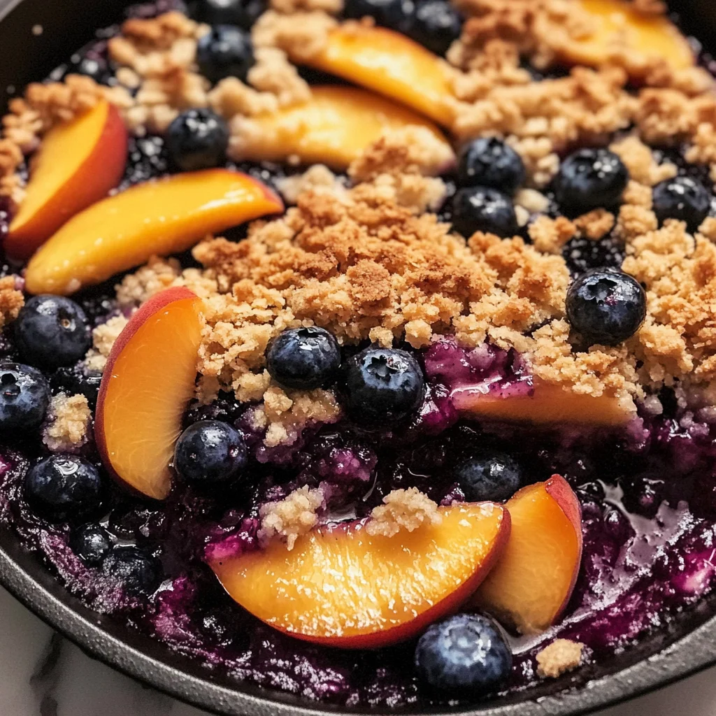 Blueberry