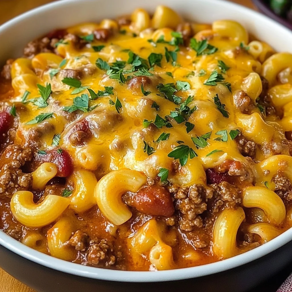 Chili