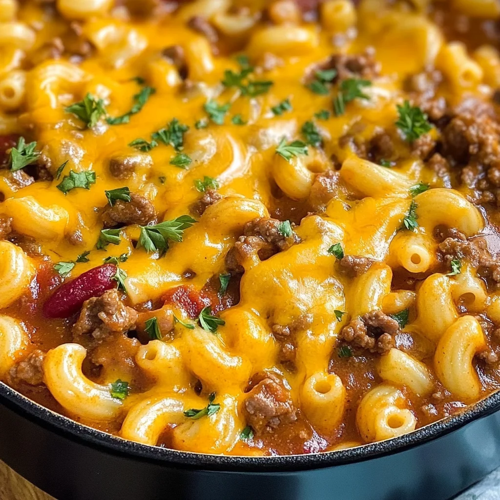 Chili