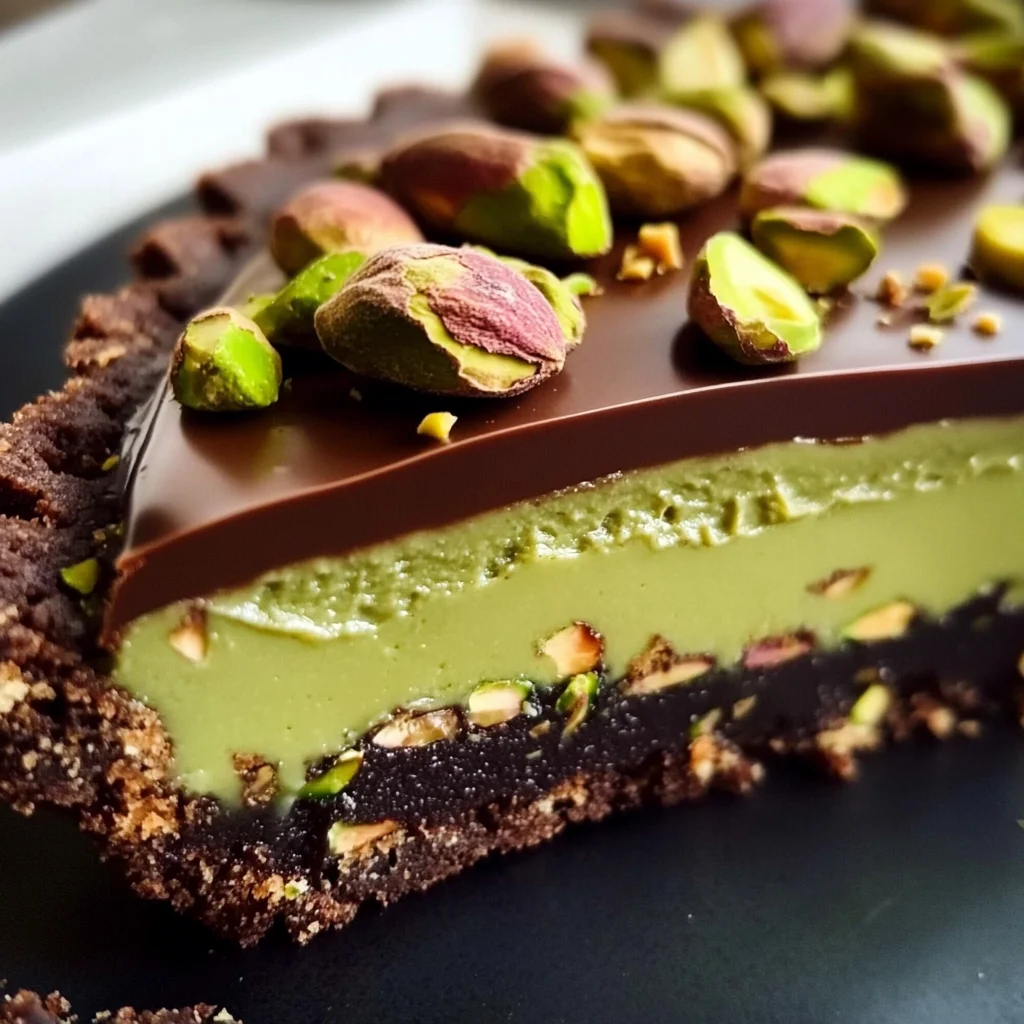 Chocolate