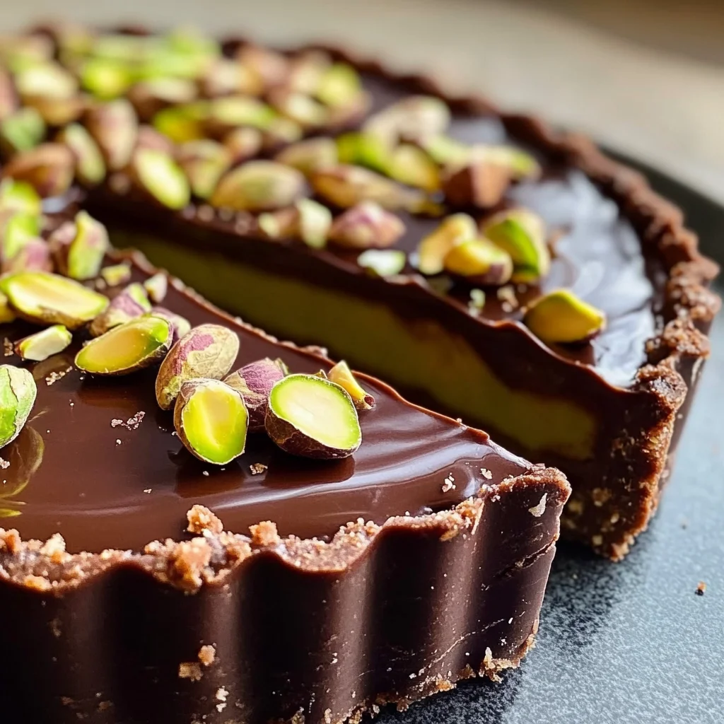 Chocolate